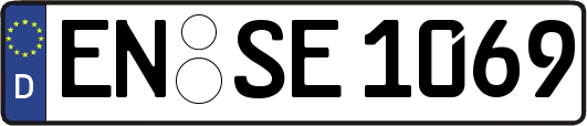 EN-SE1069
