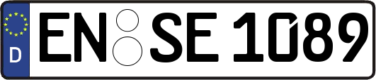 EN-SE1089