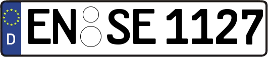 EN-SE1127