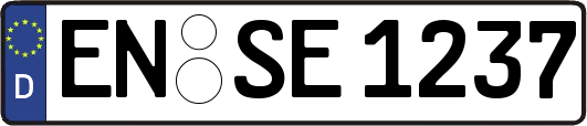 EN-SE1237