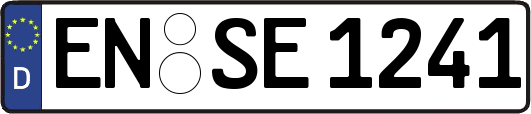 EN-SE1241