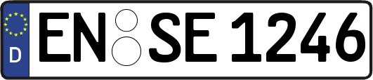 EN-SE1246