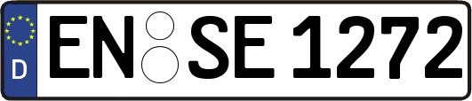 EN-SE1272