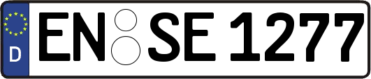 EN-SE1277
