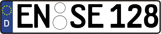 EN-SE128