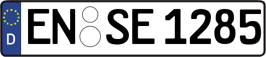 EN-SE1285