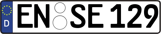 EN-SE129