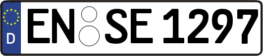 EN-SE1297