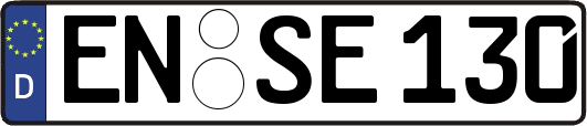 EN-SE130