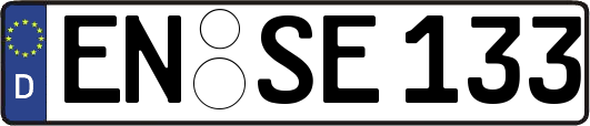 EN-SE133