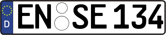 EN-SE134