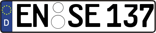 EN-SE137