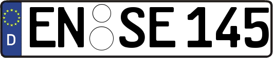 EN-SE145