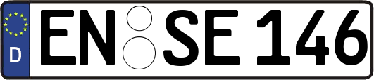 EN-SE146