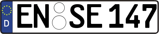 EN-SE147