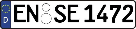 EN-SE1472