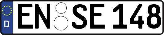EN-SE148