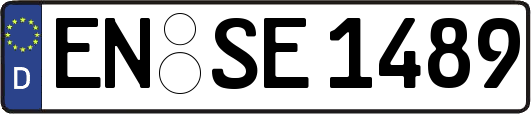 EN-SE1489