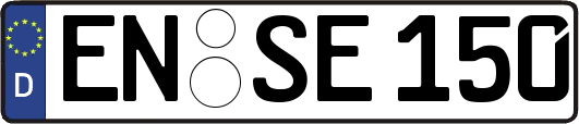 EN-SE150