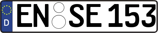 EN-SE153