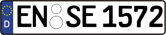 EN-SE1572