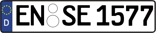 EN-SE1577