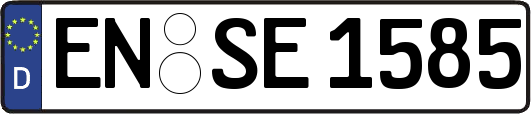 EN-SE1585