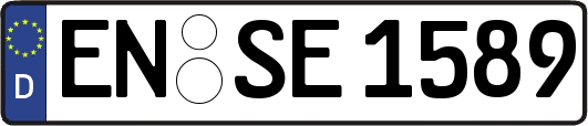 EN-SE1589