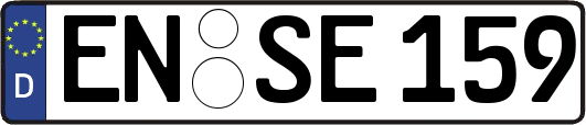EN-SE159