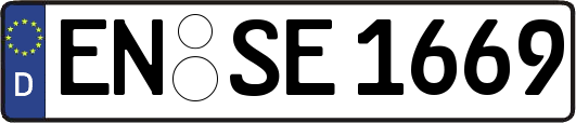 EN-SE1669