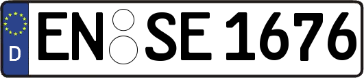 EN-SE1676