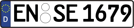EN-SE1679