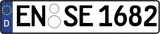 EN-SE1682