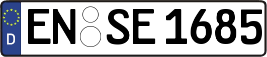 EN-SE1685