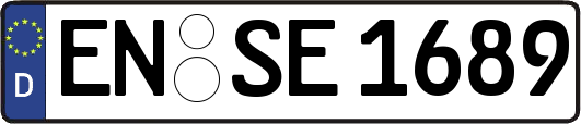 EN-SE1689