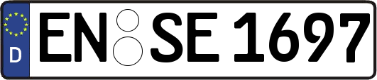 EN-SE1697