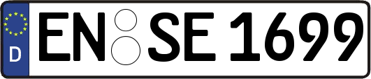 EN-SE1699