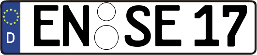 EN-SE17