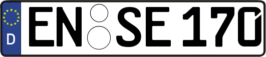 EN-SE170