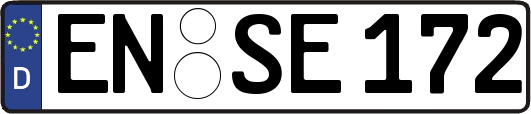 EN-SE172