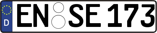 EN-SE173