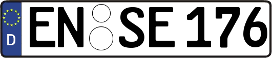 EN-SE176