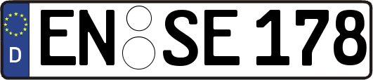 EN-SE178