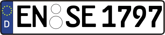 EN-SE1797