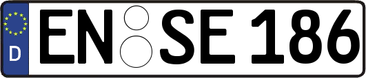 EN-SE186