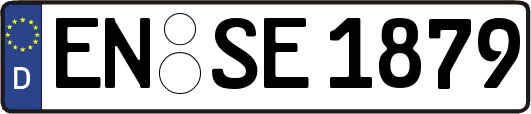 EN-SE1879