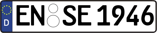 EN-SE1946