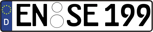 EN-SE199