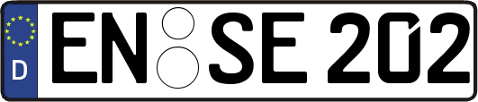 EN-SE202