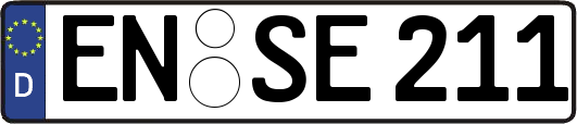 EN-SE211
